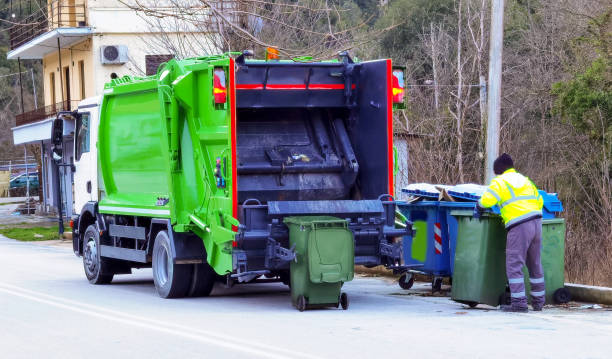 Best Carpet Removal and Disposal  in Washington Terrace, UT